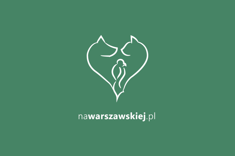 Przychodnia Weterynaryjna Na Warszawskiej